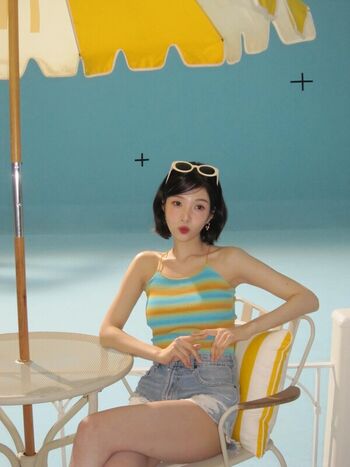 Park Soo-young