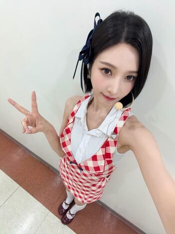 Park Soo-young