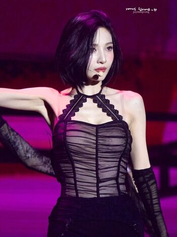 Park Soo-young