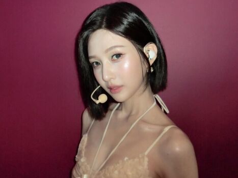 Park Soo-young