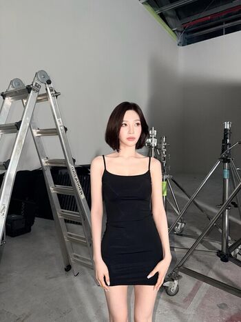 Park Soo-young