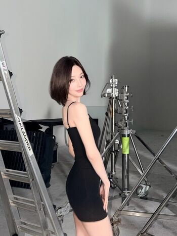 Park Soo-young