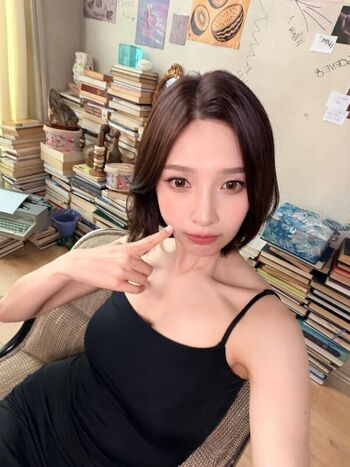 Park Soo-young