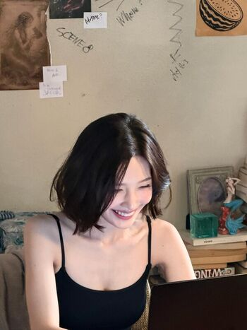 Park Soo-young