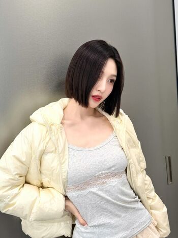 Park Soo-young