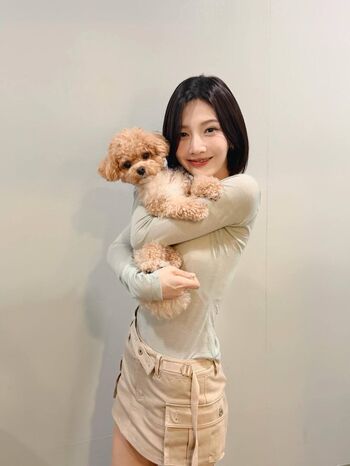 Park Soo-young