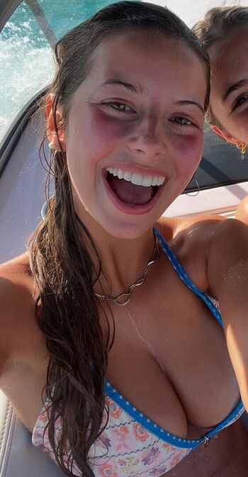 Parker Hines