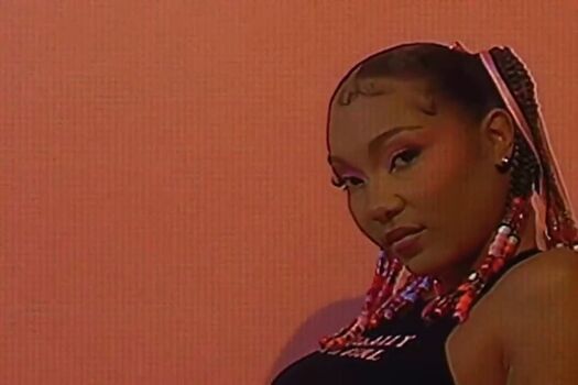 Parker McKenna Posey