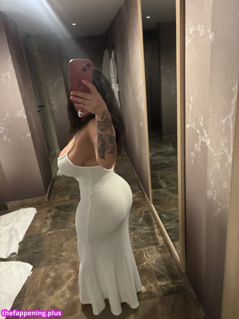 ParlayPrincesa