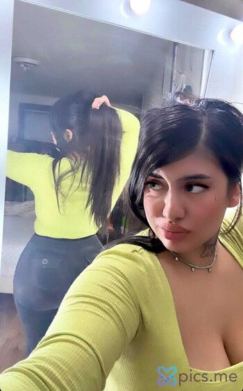 ParlayPrincesa