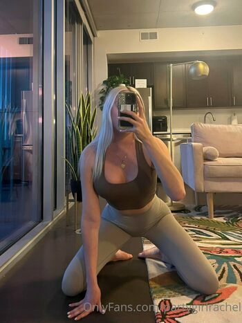 partygirlrachel