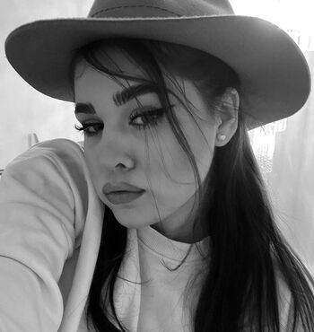 pasenciuc.karina