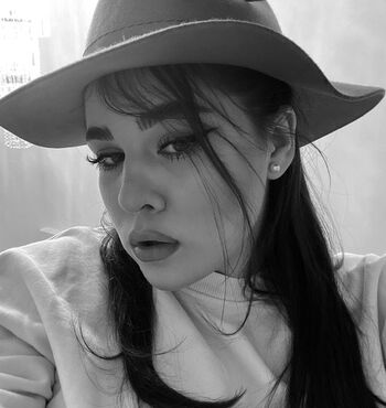 pasenciuc.karina