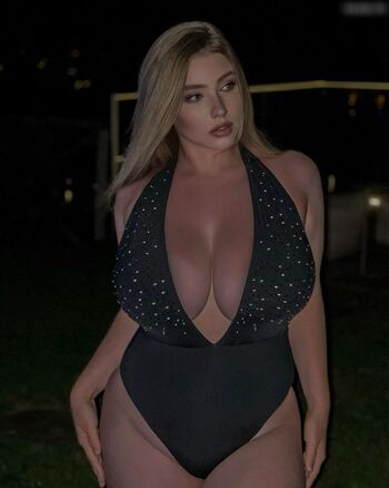 Pasha Pozdniakova