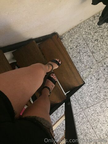 pasionata