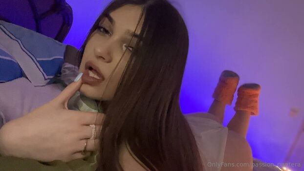 passion_pantera
