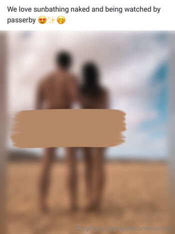 passionelisirfree