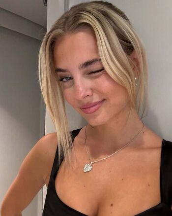 pastabianxo