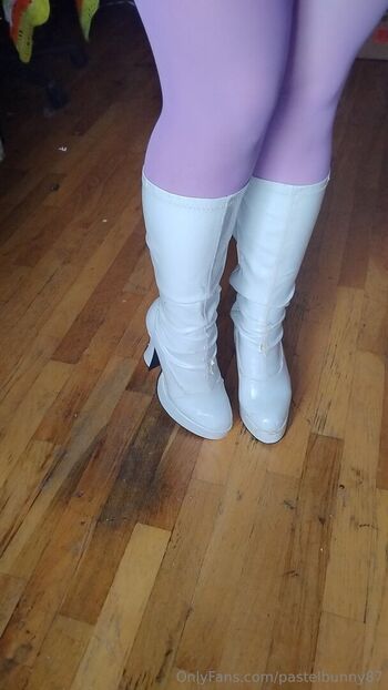 pastelbunny87