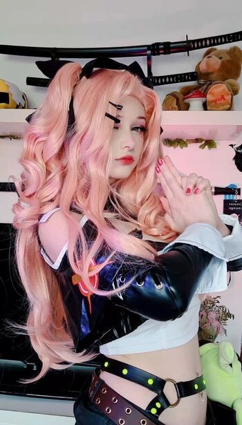 Pastelmiiilk