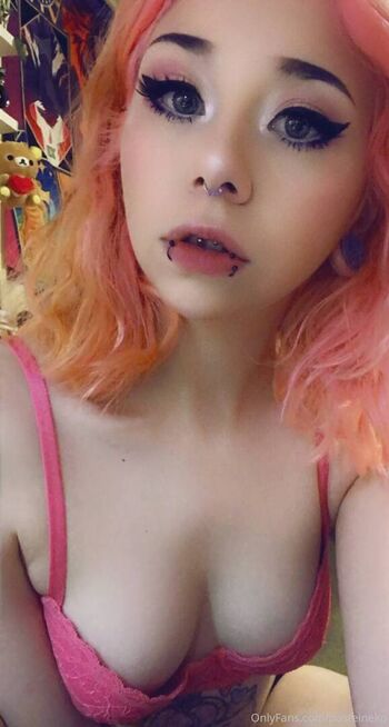 Pastelneko