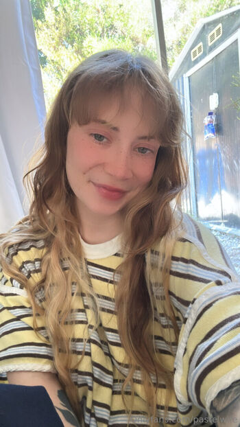pastelwife