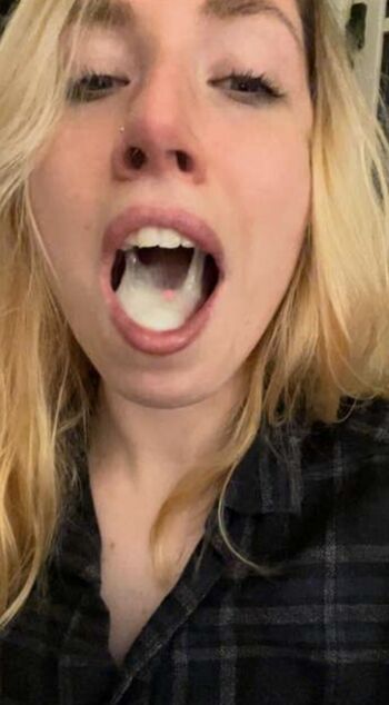 Pastrypeachh Pastrypeach