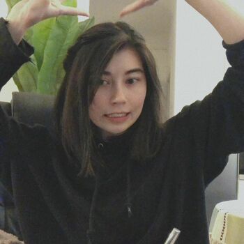 Path Wei 瑋