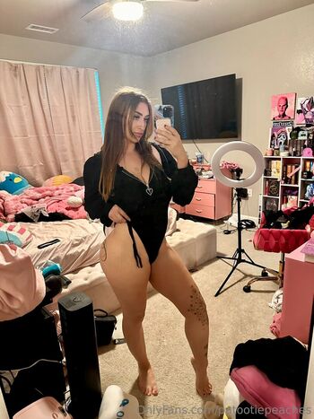 patootiepeaches