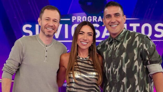 Patricia Abravanel