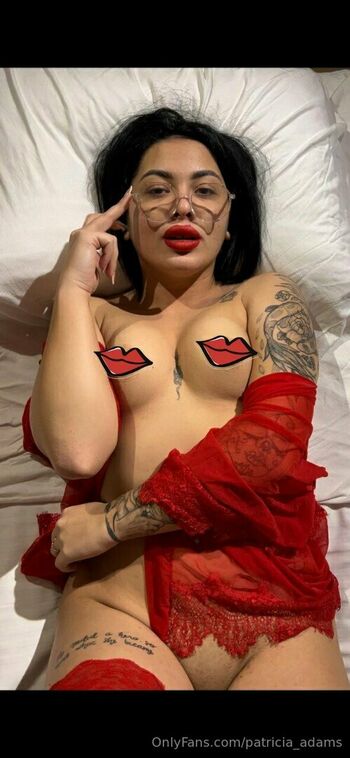 patricia_adams