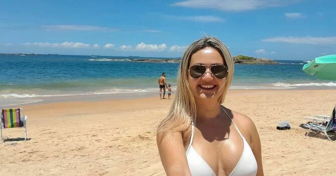Patricia Barreira