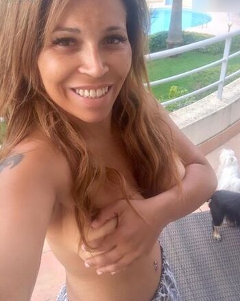 Patricia Blanco