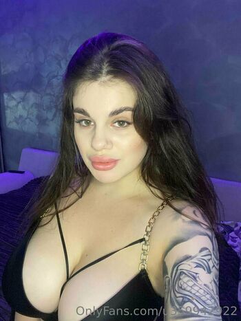 patricia_bloom