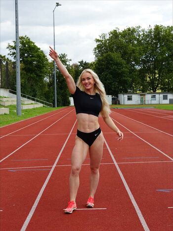 Patricia Brunninger