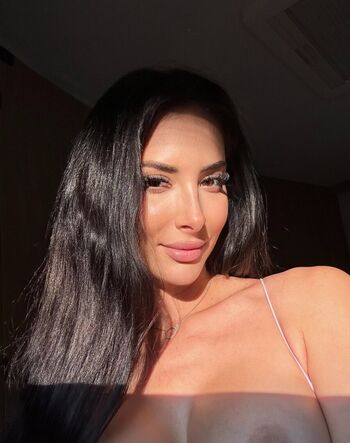 Patricia Castillo