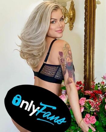 Patrícia Kiss