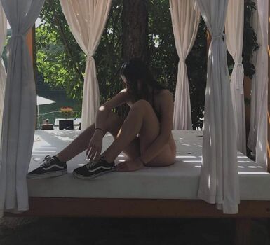 Patricia Martinescu