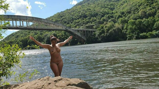 Patricia Moreschi
