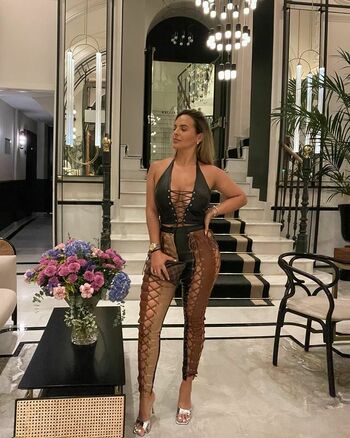 Patricia Pestana