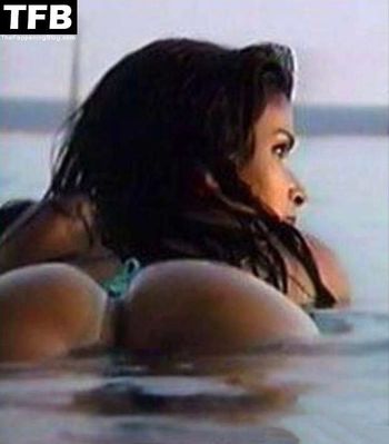 Patricia Velasquez
