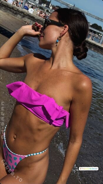 Patricija Ionel
