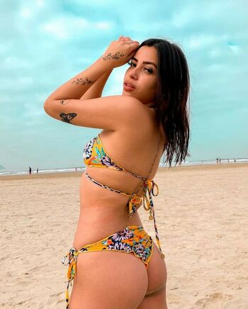 Patricinhas Gostosas