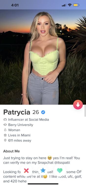 patryciakayy