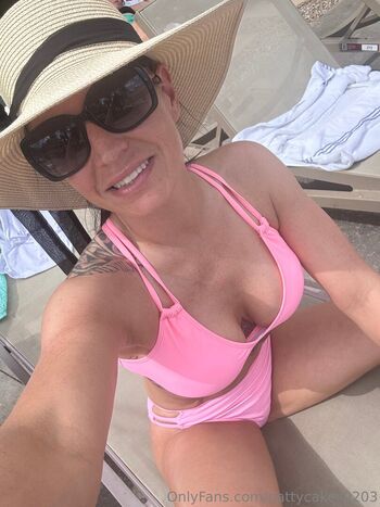 pattycakes0203