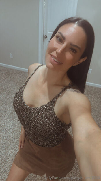 pattycakes0203
