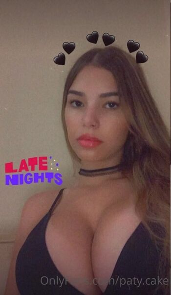 Paty Adler