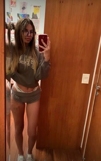 Paty Adler