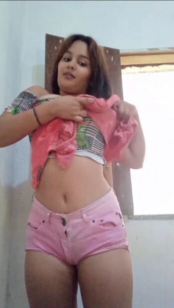 Patyzinha012