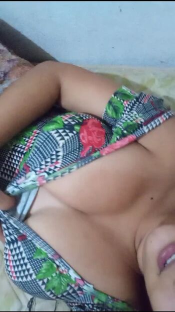 Patyzinha012